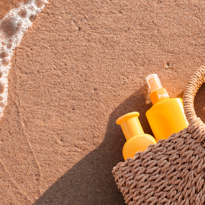 Produits solaires et protection : pourquoi vos clientes en ont besoin ?