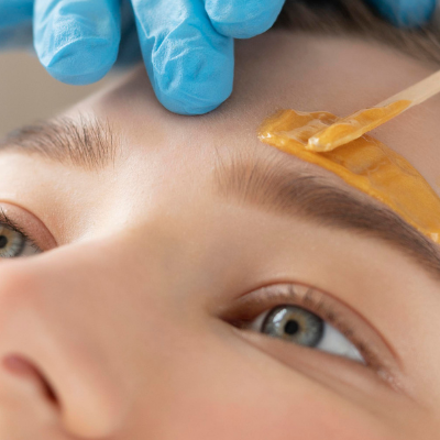 Pourquoi Sunday Brush est idéal après une épilation en institut de beauté ?
