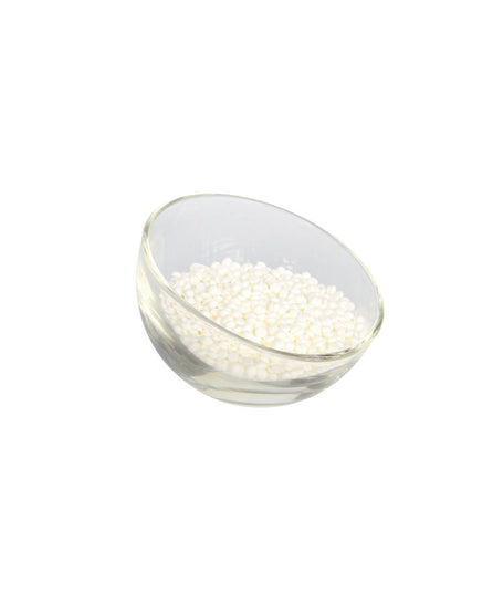 Cire Tiare pelable 800 ml