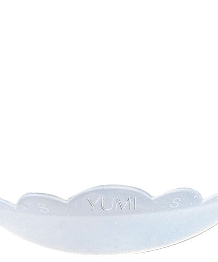Forme silicone x10 - Yumi Lashes