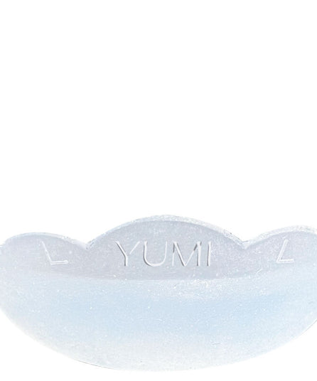 Forme silicone x10 - Yumi Lashes