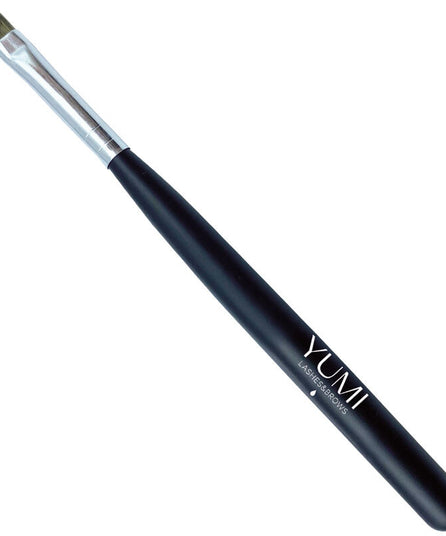 Pinceau teinture - Yumi Lashes & Brows