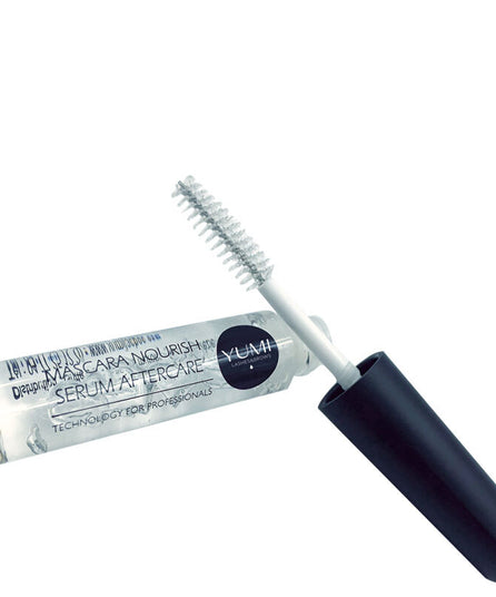 Mascara sérum après-soin - Yumi Lashes