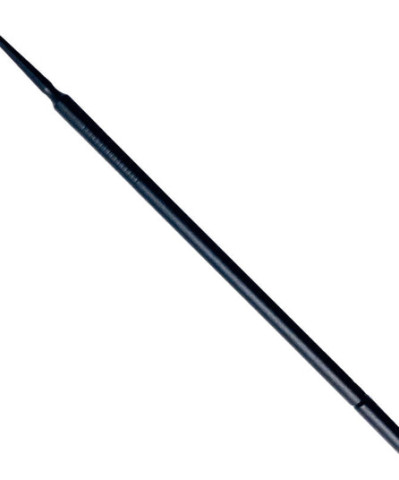 Brosse microfibre x100 - Yumi Lashes