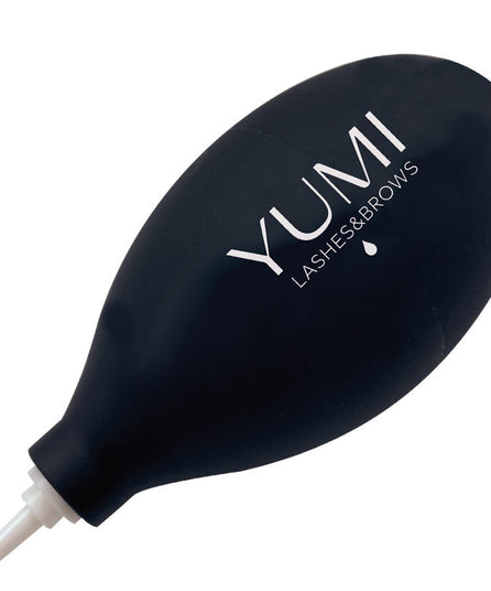 Soufflet air blower - Yumi Lashes & Brows