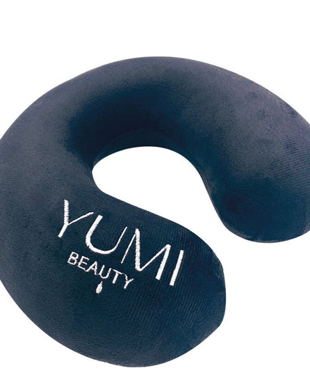 Coussin repose-nuque - Yumi Lashes & Brows