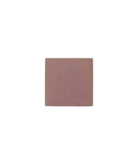 Fard à Paupières et Sourcils Châtain Clair Mat bio - Avril