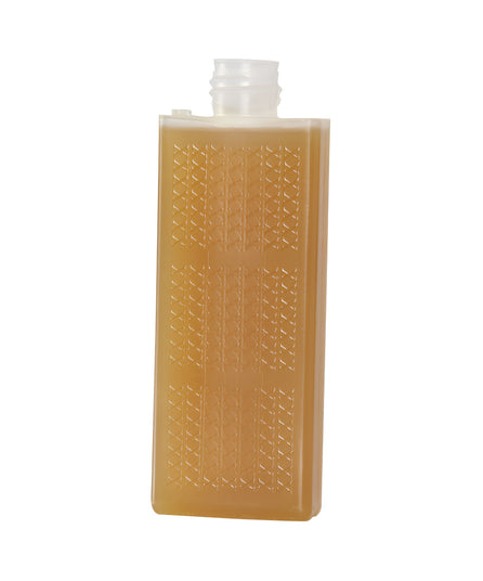 Cartouche résine Miel 75 ml