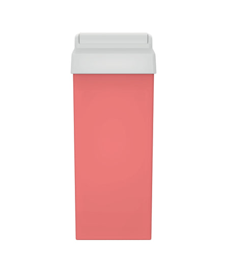 Cartouche crème Rose extra 100 ml