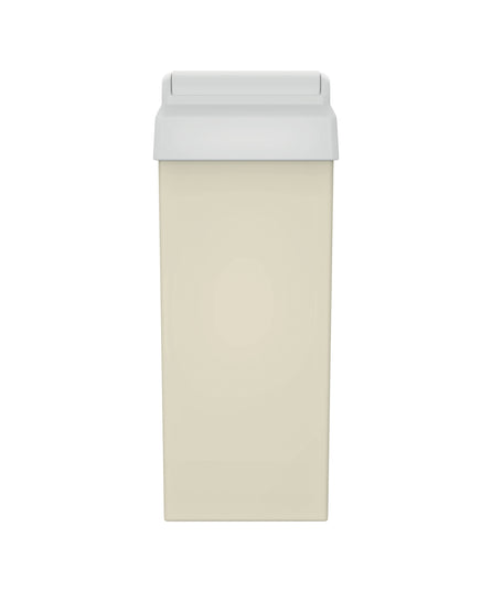 Cartouche Talc 100 ml