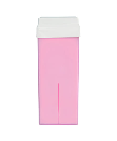 Cartouche Rose fruitée sans colophane 100 ml