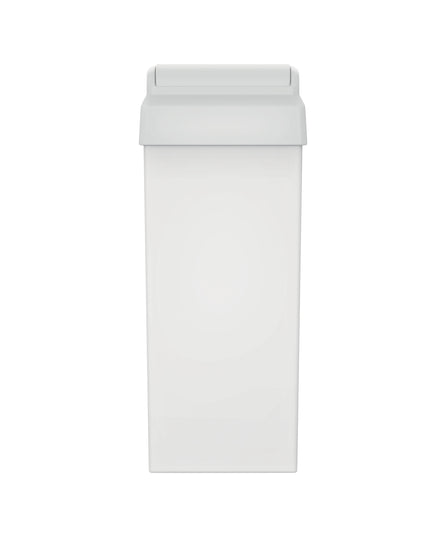 Cartouche Blanche coco sans colophane 100 ml