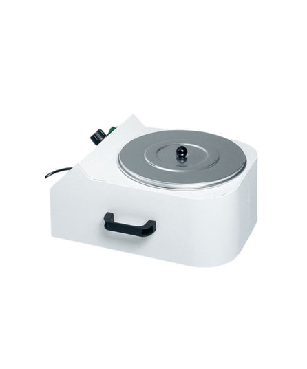 Chauffe-cire traditionnel 4 L