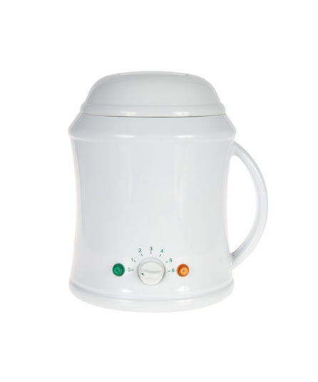 Chauffe-cire Sélection 800 ml
