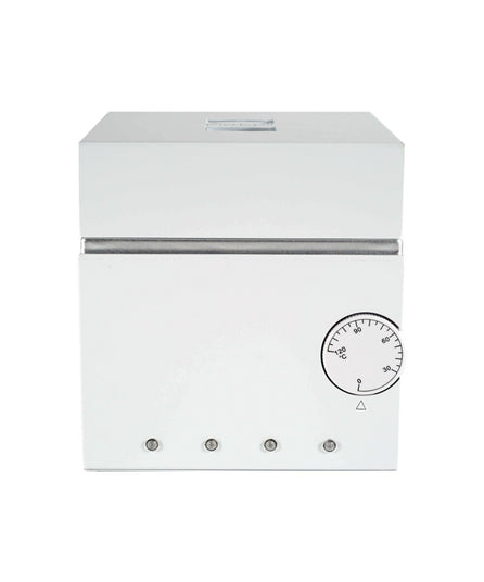 Chauffe-cire Green Box 800 ml