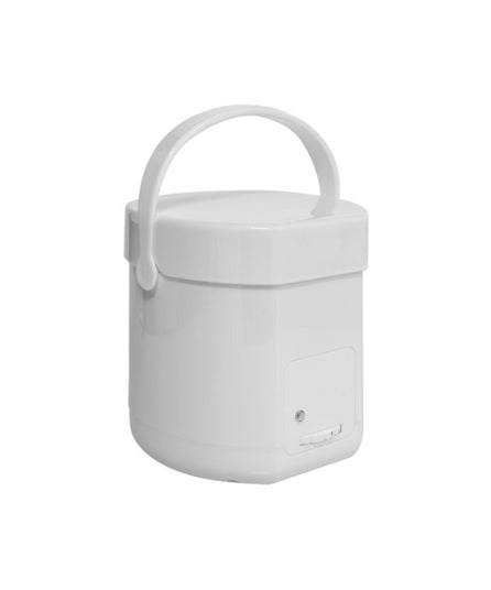 Chauffe-cire DEO 800ml