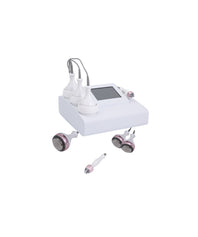 Machine Cavitation & Radio fréquence - Adler Esthetic