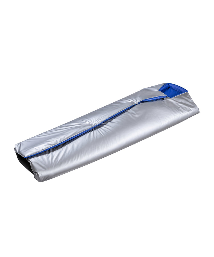 Couverture 3 zones Bodyslim - 3A Telec