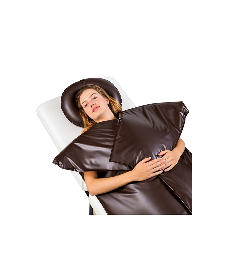 Couverture Freeslim - Sur Commande - 3A Telec
