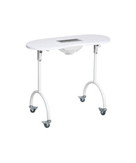 Table manucure - Palmar