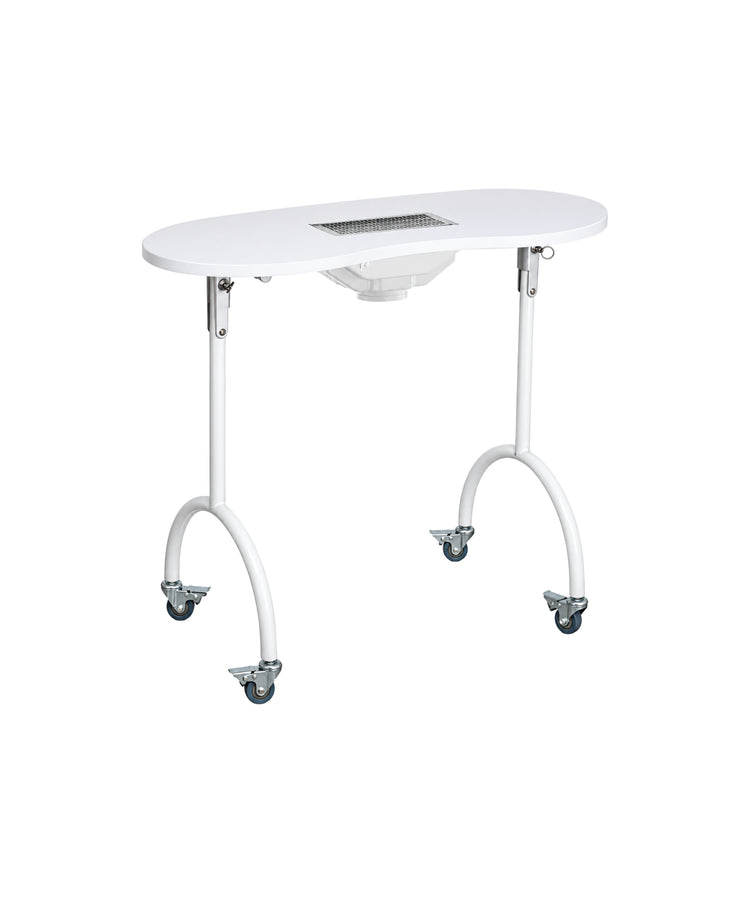Table manucure - Palmar