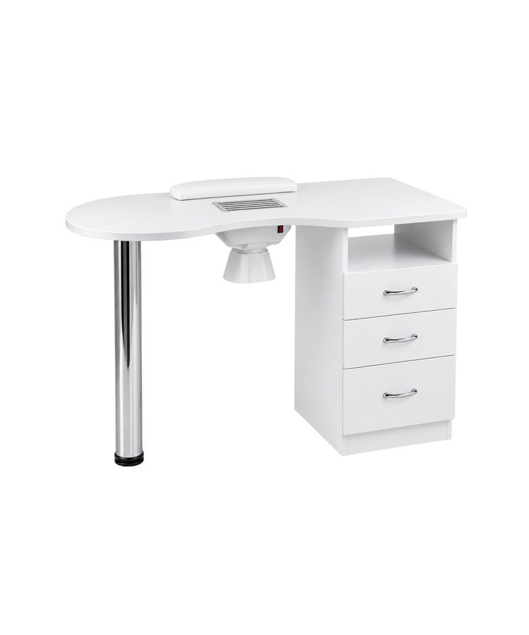 Table manucure - Digit