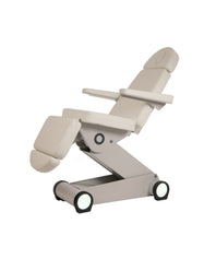 Fauteuil électrique B-Light - Sur commande
