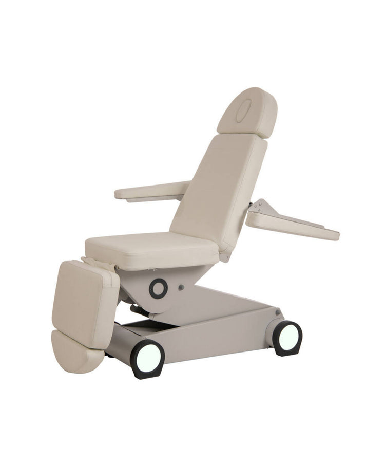 Fauteuil électrique B-Light - Sur commande
