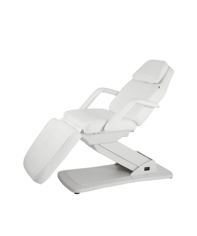 Fauteuil électrique Ster - Sur commande