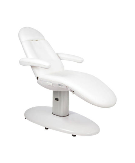 Fauteuil électrique Vome - Sur commande