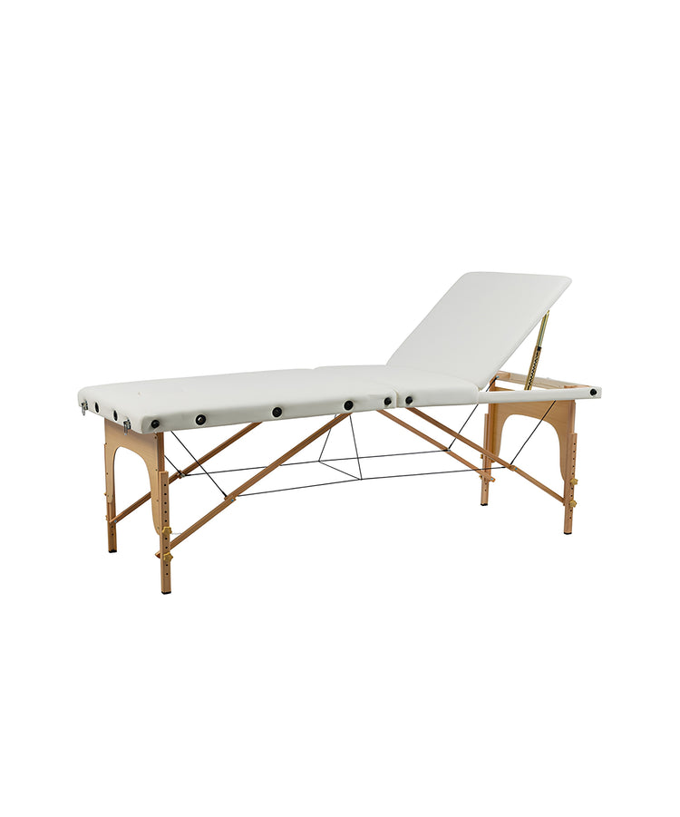 Table pliante - Sella
