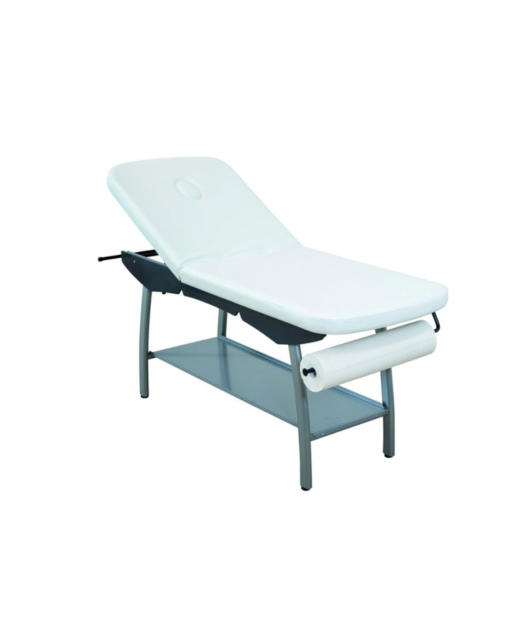 Table Modern 2 plans 60cm - Sur commande