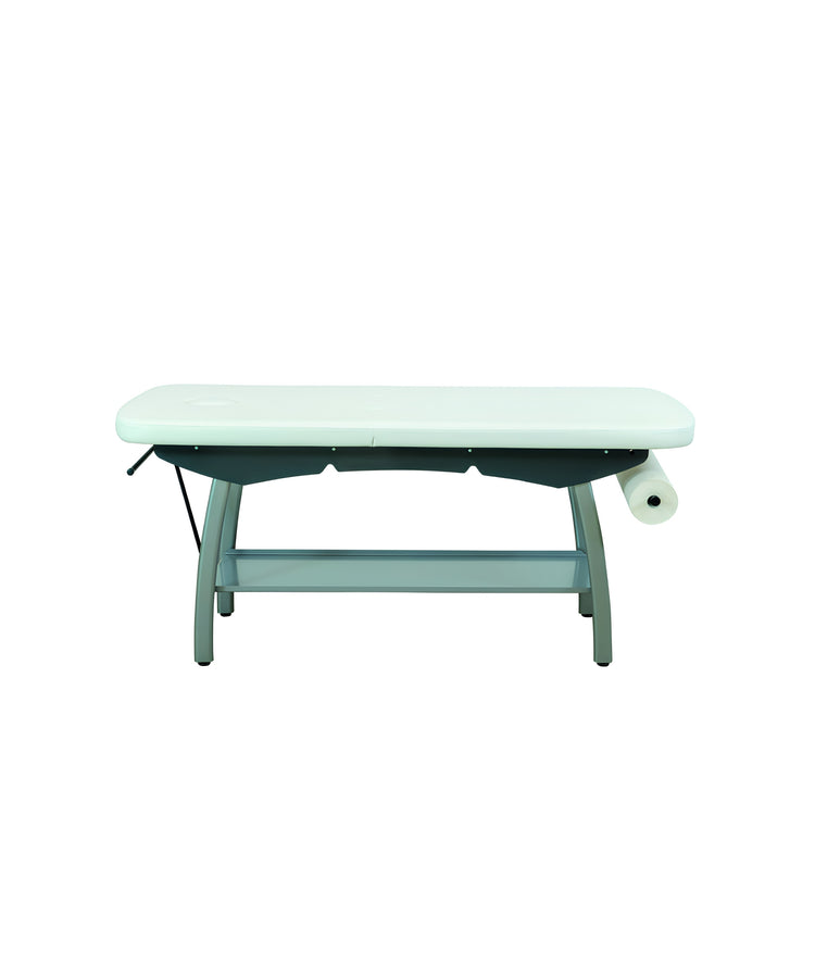 Table Modern 2 plans 60cm - Sur commande