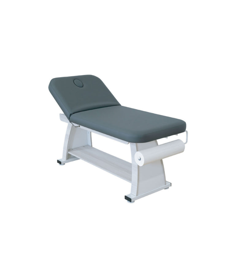 Table Arco 2 plans 70cm - Sur commande