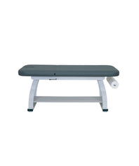 Table Arco 2 plans 70cm - Sur commande