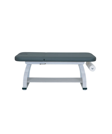Table Arco 2 plans 70cm - Sur commande