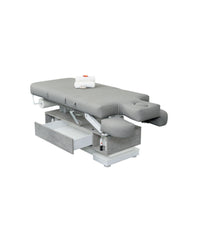 Table électrique Quadra 70cm - Sur commande