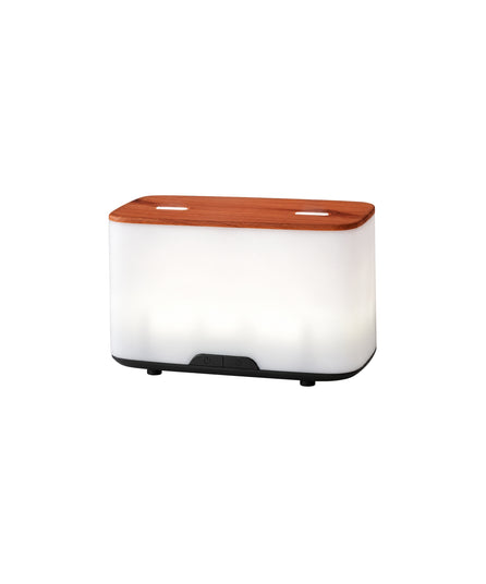 Diffuseur ultrasonique Duo
