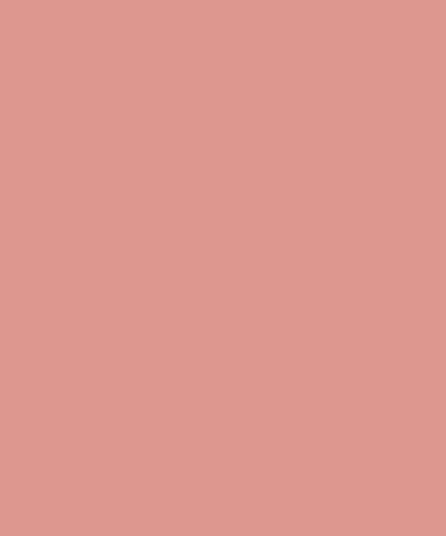 Vernis Semi-Permanent #220 - Andreia