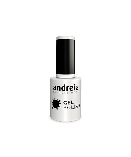 Vernis Semi-Permanent #240 - Andreia