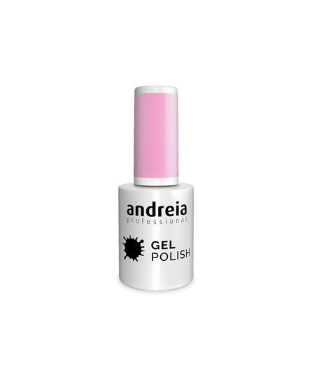Vernis Semi-Permanent #289 - Andreia
