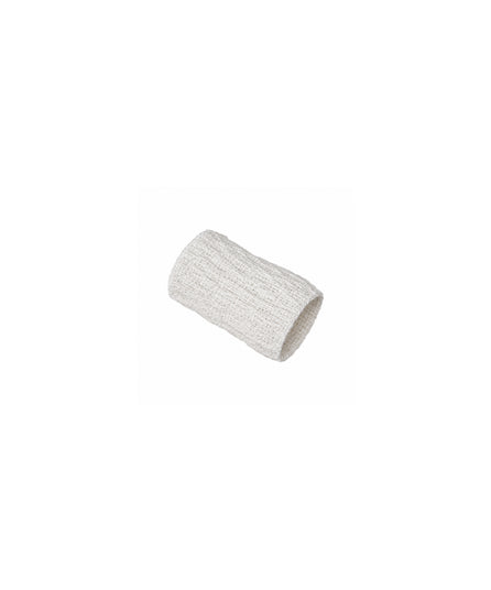 Ruban de protection