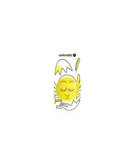 Vernis kids - Titi - Nailmatic