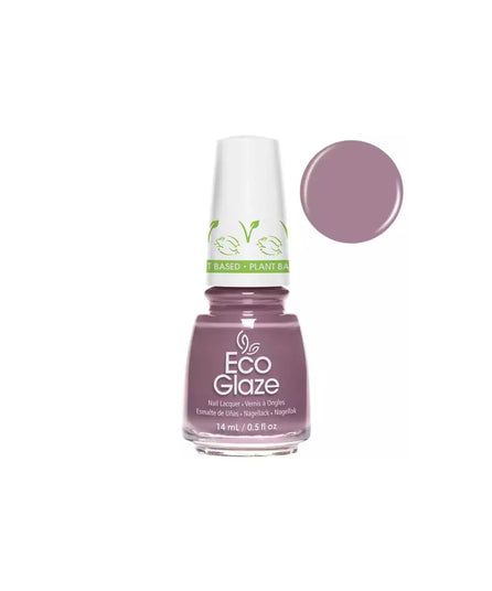 Vernis Thistle be amaz - Eco Glaze - China Glaze