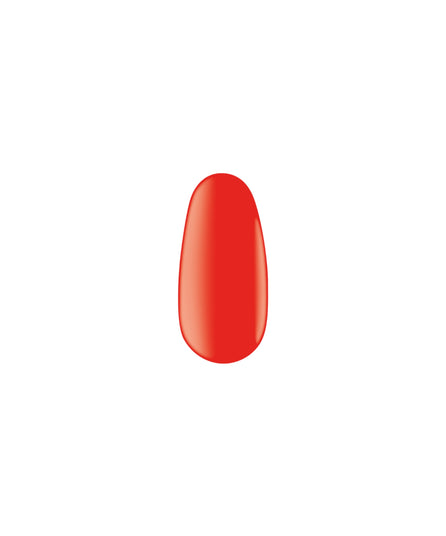 Vernis Semi-permanent Néon Coral - Vip Nails