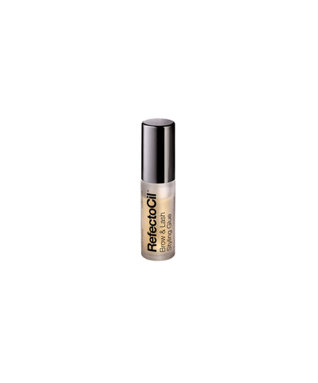 Colle Réhaussement de cils & Browlift - RefectoCil