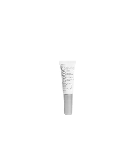 Gel coiffant D-panthenol - RefectoCil
