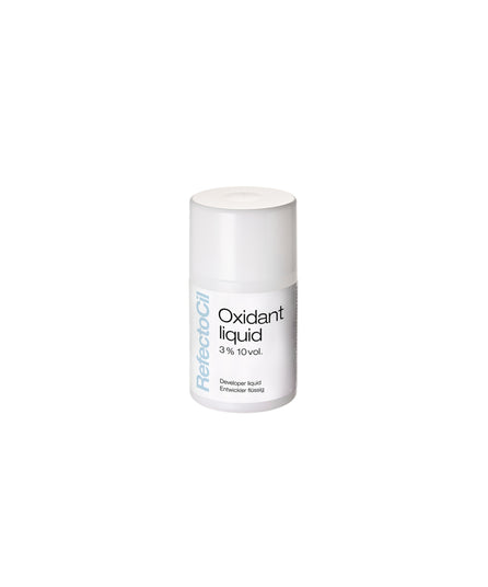 Oxydant liquide 3% - RefectoCil