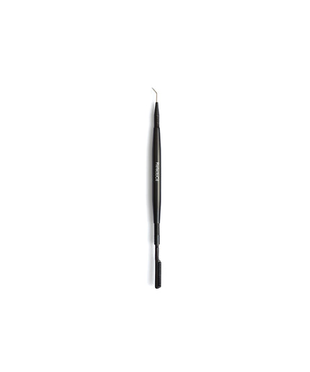 Stylet-brosse réhausseur pour sourcils - RefectoCil