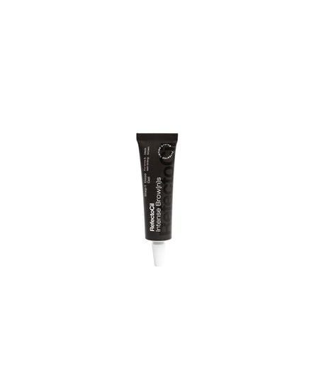 Gel base intense browns - RefectoCil